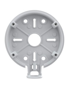 TQ1603-E Caja de conexiones