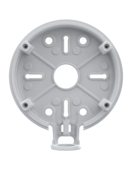 TQ1603-E Caja de conexiones