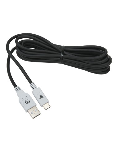 1516957-01 cable USB 3 m USB A USB C Negro