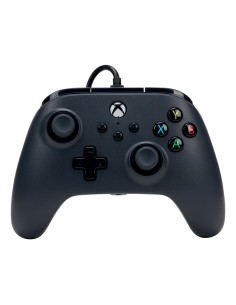1519265-02R Negro USB Gamepad Analógico/Digital Xbox One, Xbox Series S, Xbox Series X
