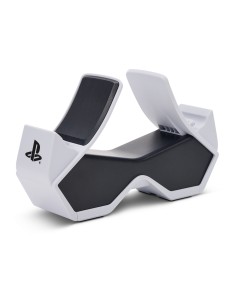 1522855-01 accesorio de controlador de juego Soporte de recarga