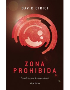 Zona prohibida