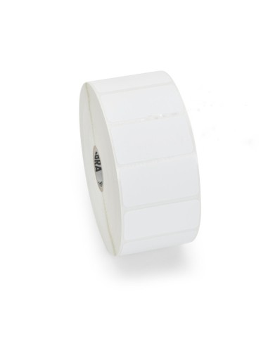 3007956 etiqueta de impresora Blanco Etiqueta para impresora autoadhesiva