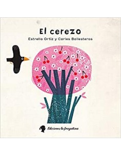 EL CEREZO