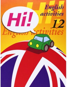 Hi 12 Educacion Primaria