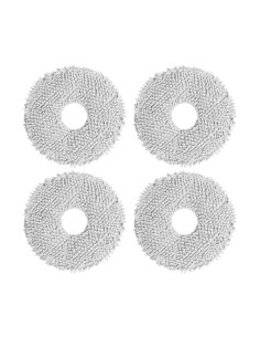 RMP8 Bayeta para mopa Robot aspirador