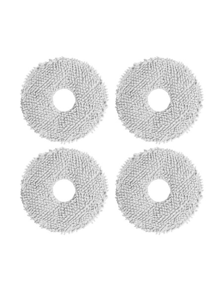 RMP8 Bayeta para mopa Robot aspirador