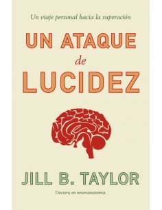 Un ataque de lucidez