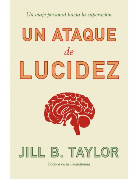 Un ataque de lucidez