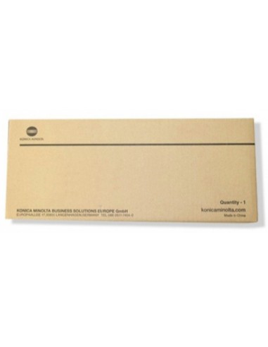 DR-618 Original 1 pieza(s)