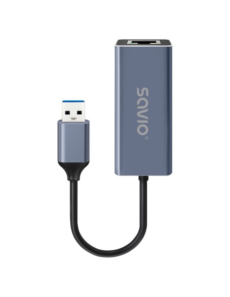 AK-83 tarjeta y adaptador de interfaz RJ-45