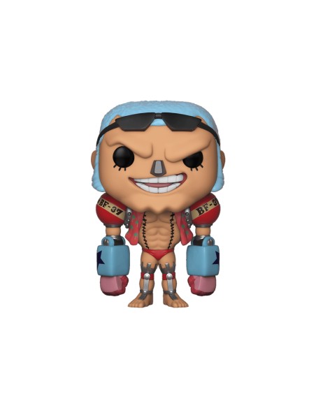 POP! 23193 POP! 23193