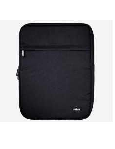 SLEEVE 15.6 NEGRA 39,6 cm (15.6") Funda Negro