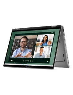 Latitude 7450 2-in-1 Intel Core Ultra 7 165U Híbrido (2-en-1) 35,6 cm (14") Pantalla táctil Full HD+ 16 GB LPDDR5x-SDRAM 512 GB 