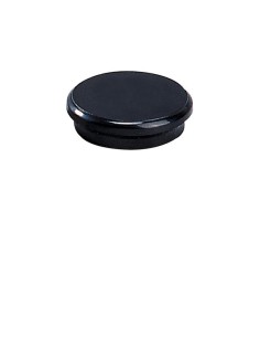 95524-20922 accesorio de escritorio Imán para pizarra