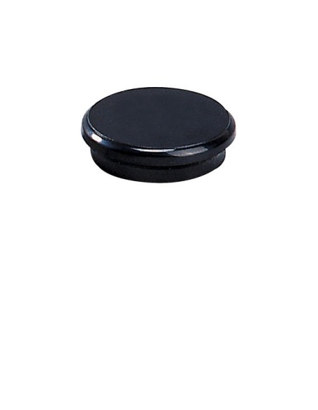 95524-20922 accesorio de escritorio Imán para pizarra