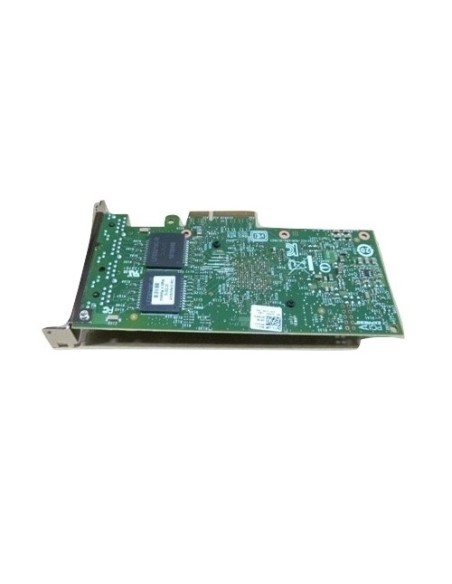Intel Ethernet i350 Interno 1000 Mbit/s