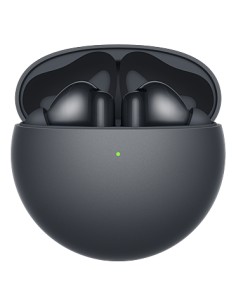 FreeBuds 7i Auriculares True Wireless Stereo (TWS) Dentro de oído Llamadas/Música Bluetooth Negro