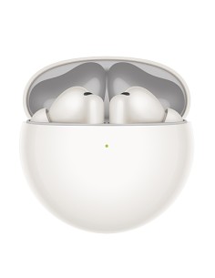 FreeBuds 7i Auriculares True Wireless Stereo (TWS) Dentro de oído Llamadas/Música Bluetooth Blanco
