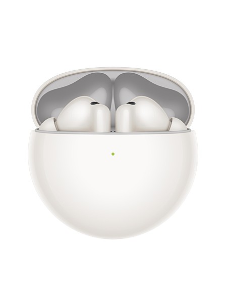 FreeBuds 7i Auriculares True Wireless Stereo (TWS) Dentro de oído Llamadas/Música Bluetooth Blanco