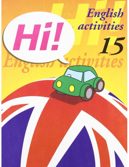 Hi 15 Educacion Primaria