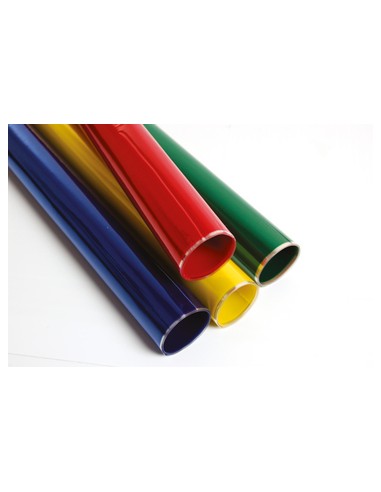 95591C papel de regalo Polipropileno (PP)