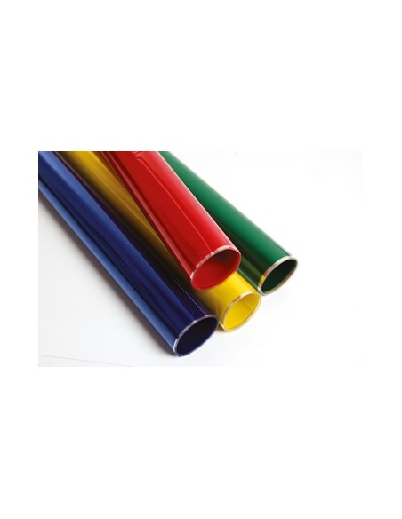 95591C papel de regalo Polipropileno (PP)