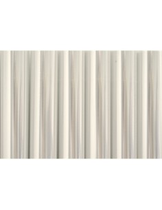 95598C papel de regalo Polipropileno (PP)