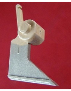 AE044060 pieza de repuesto de equipo de impresión