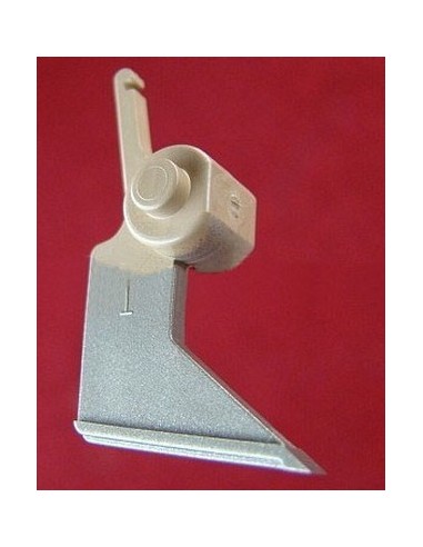 AE044060 pieza de repuesto de equipo de impresión