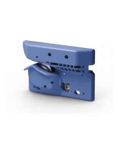 Cuchilla de recambio del cortador automático S902006