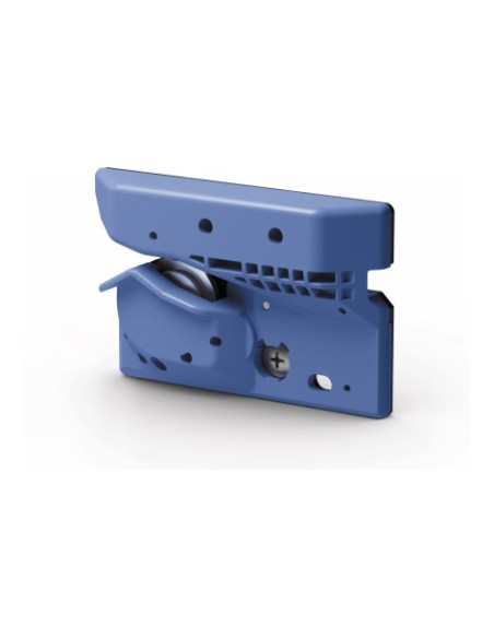 Cuchilla de recambio del cortador automático S902006