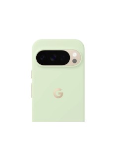 Pixelsnap funda para teléfono móvil 17,3 cm (6.8") Verde