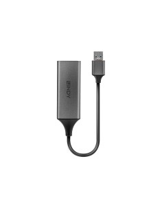 43298 adaptador y tarjeta de red Ethernet 5000 Mbit/s 2