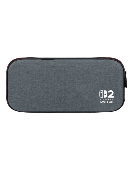 NSCS0528-01 accesorio y piza de videoconsola Maleta de transporte