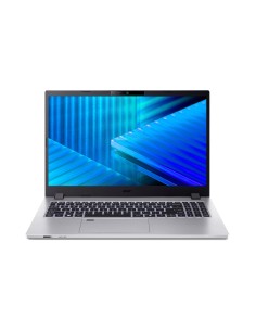 TravelMate P2 TMP215-55-G2-TCO-566Y Intel Core Ultra 5 225U Portátil 39,6 cm (15.6") Full HD 16 GB DDR5-SDRAM 512 GB SSD Wi-Fi 6
