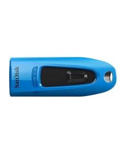 Ultra 32GB USB 3.0 unidad flash USB USB tipo A 3.2 Gen 1 (3.1 Gen 1) Azul
