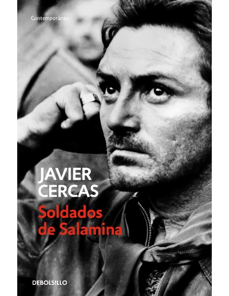 SOLDADOS DE SALAMINA