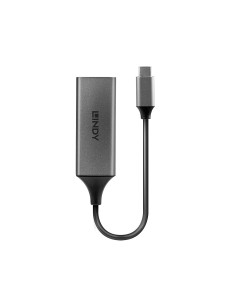 43299 base para portátil y replicador de puertos Plata 2