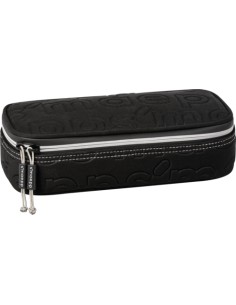 Deep Dive Estuche suave Neopreno Negro