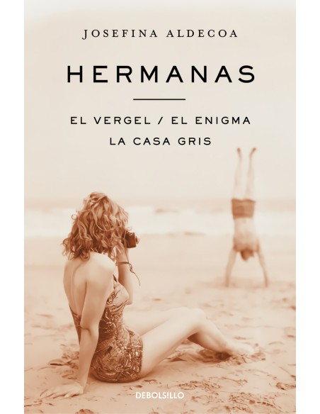 Hermanas