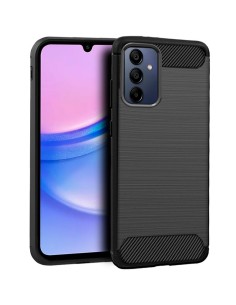 8434847072531 funda para teléfono móvil 16,5 cm (6.5") Negro