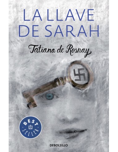 La llave de Sarah
