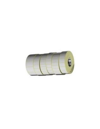 Z-Perform 1000D Blanco