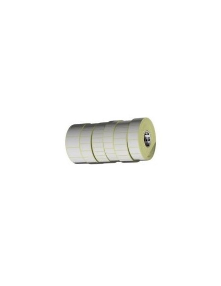 Z-Perform 1000D Blanco