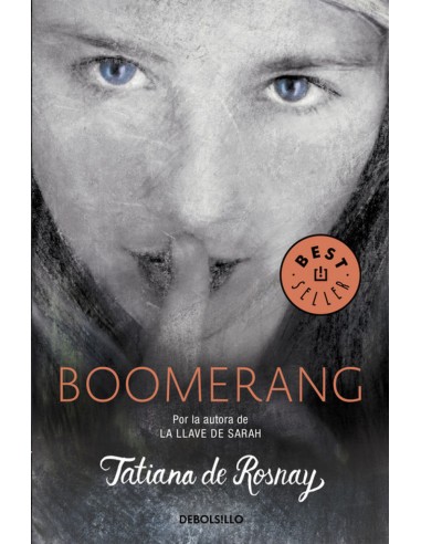 Boomerabg