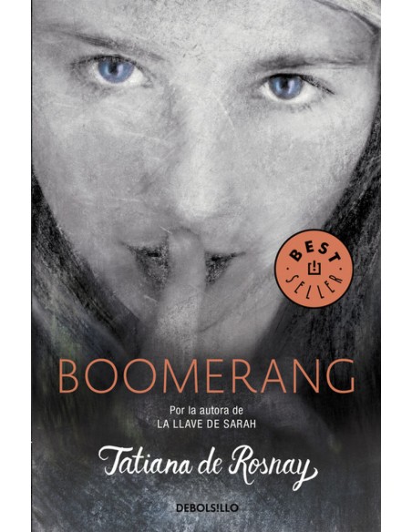 Boomerabg