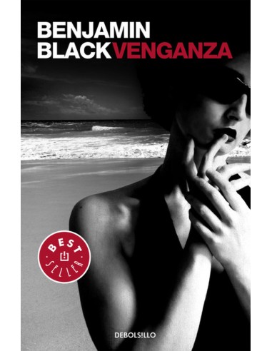 Venganza