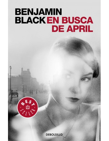 En busca de April