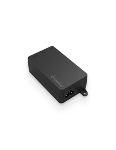 EPA5060XBT adaptador e inyector de PoE 2.5 Gigabit Ethernet, 10 Gigabit Ethernet, Gigabit Ethernet 54 V